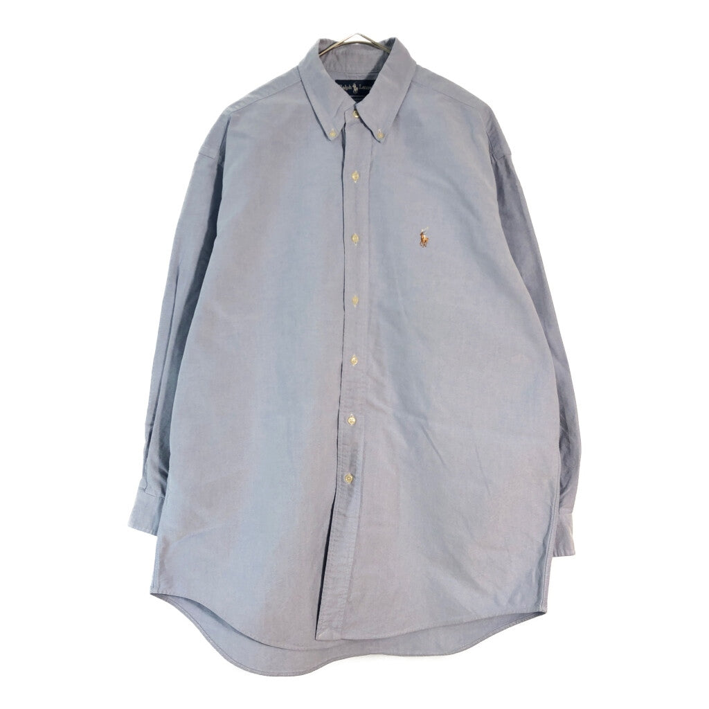 Polo by Ralph Lauren YARMOUTH Shirt