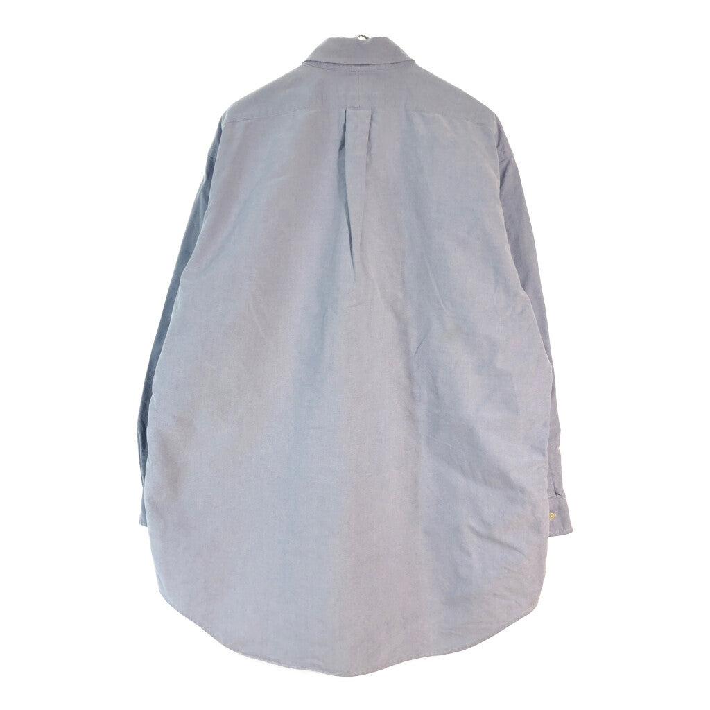 Polo by Ralph Lauren YARMOUTH Shirt