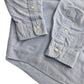 Polo by Ralph Lauren YARMOUTH Shirt
