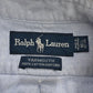 Polo by Ralph Lauren YARMOUTH Shirt