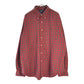 Polo by Ralph Lauren Check Shirt
