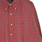 Polo by Ralph Lauren Check Shirt