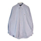 90s Polo by Ralph Lauren YARMOUTH Shirt