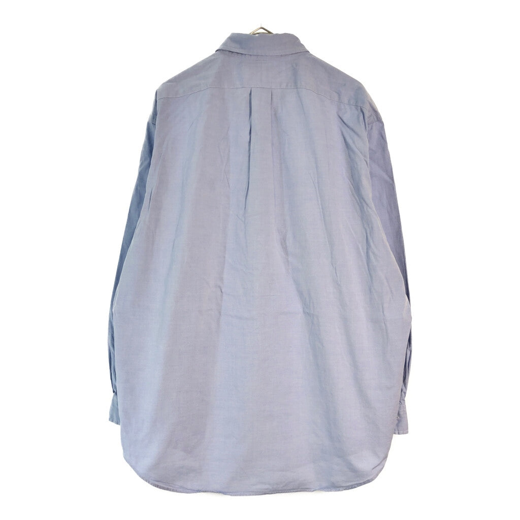 90s Polo by Ralph Lauren YARMOUTH Shirt
