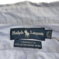90s Polo by Ralph Lauren YARMOUTH Shirt