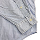 90s Polo by Ralph Lauren YARMOUTH Shirt