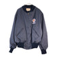 70s Gordon Uniforms Work Jacket