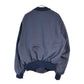 70s Gordon Uniforms Work Jacket