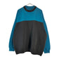 90s Hanes Sweat