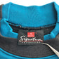 90s Hanes Sweat
