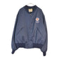 70s Gordon Uniforms Work Jacket