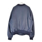 70s Gordon Uniforms Work Jacket