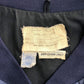 70s Gordon Uniforms Work Jacket