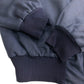 70s Gordon Uniforms Work Jacket