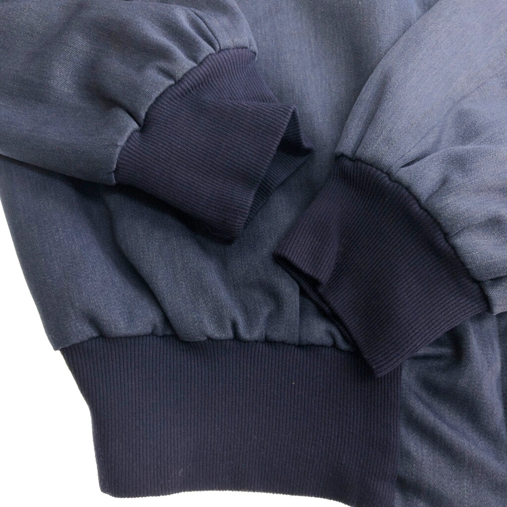 70s Gordon Uniforms Work Jacket