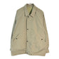 90s BARRIER Jacket