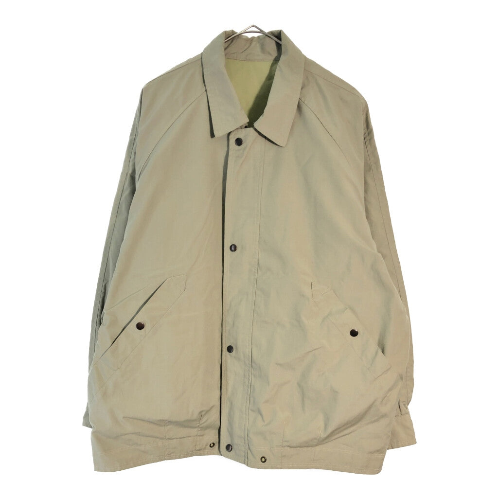 90s BARRIER Jacket