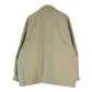 90s BARRIER Jacket