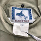 90s BARRIER Jacket