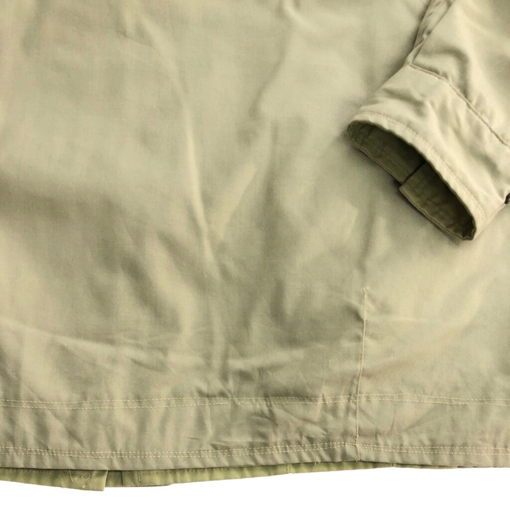 90s BARRIER Jacket