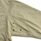 90s BARRIER Jacket