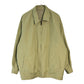 90s BARRIER Jacket