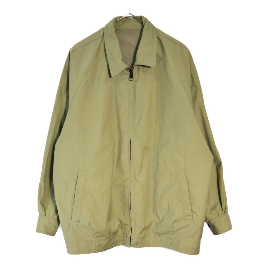 90s BARRIER Jacket