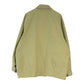 90s BARRIER Jacket
