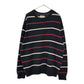 ST.JOHN'S BAY Crewneck Sweater