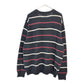 ST.JOHN'S BAY Crewneck Sweater