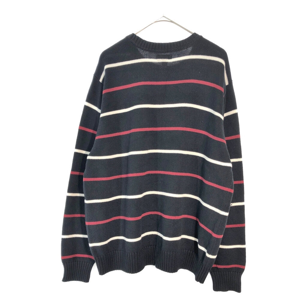 ST.JOHN'S BAY Crewneck Sweater