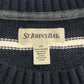 ST.JOHN'S BAY Crewneck Sweater