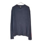 POLO JEANS Crewneck Sweater