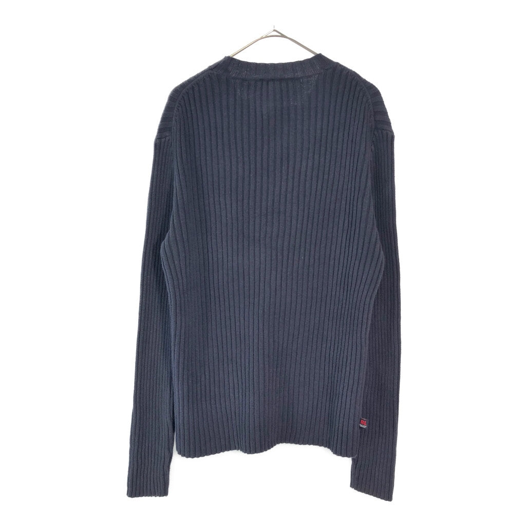 POLO JEANS Crewneck Sweater