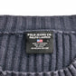 POLO JEANS Crewneck Sweater