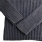 POLO JEANS Crewneck Sweater