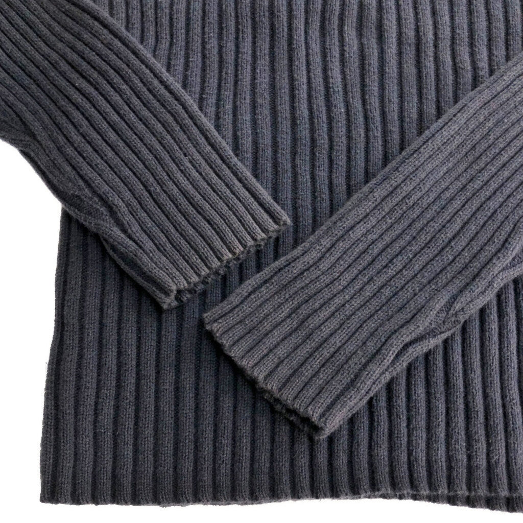 POLO JEANS Crewneck Sweater