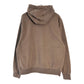 NIKE Logo Hoodie