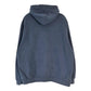 00s NIKE Logo Hoodie