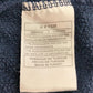 00s NIKE Logo Hoodie