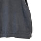 00s NIKE Logo Hoodie