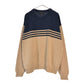Croft & barrow Crewneck Sweater