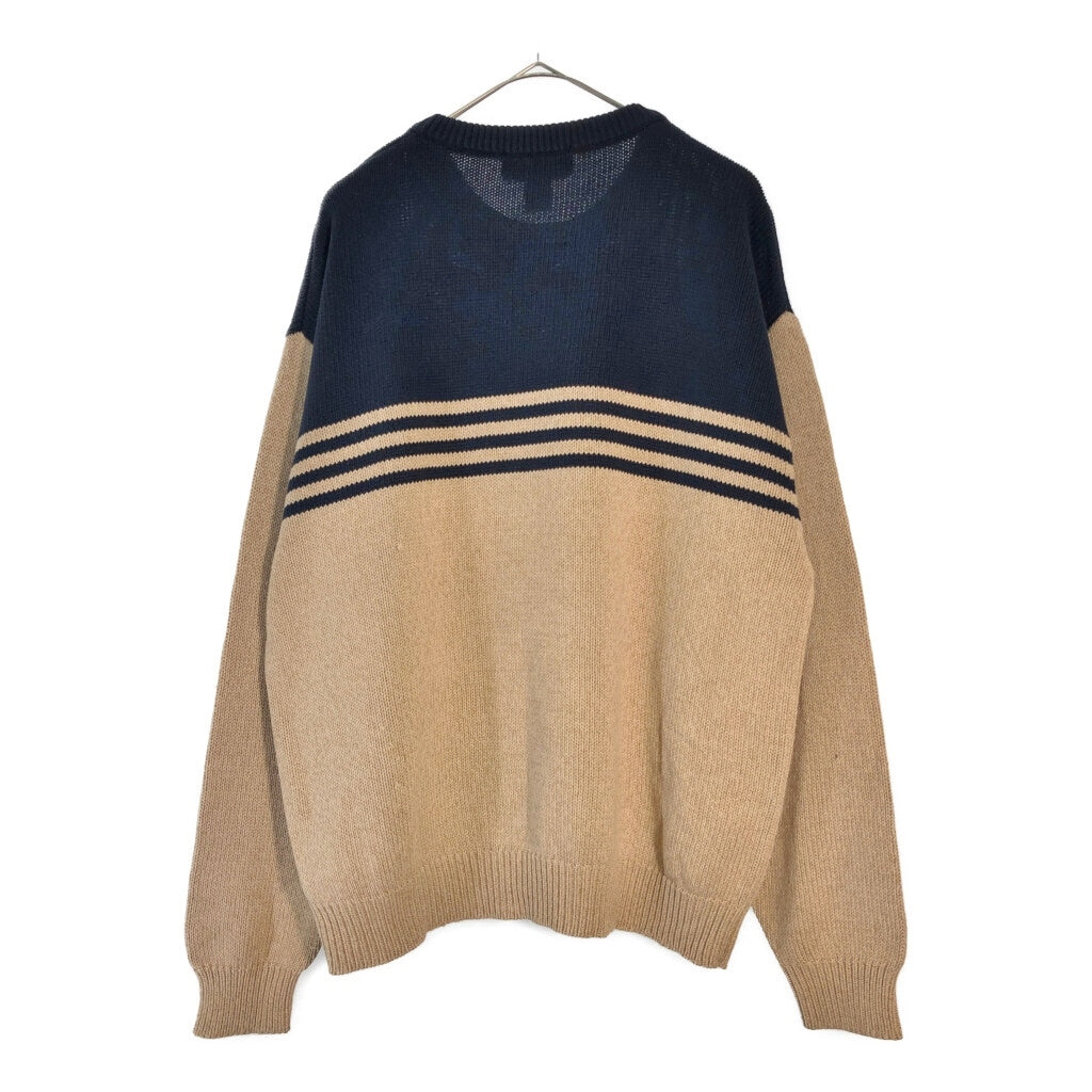 Croft & barrow Crewneck Sweater
