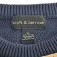 Croft & barrow Crewneck Sweater