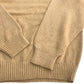Croft & barrow Crewneck Sweater