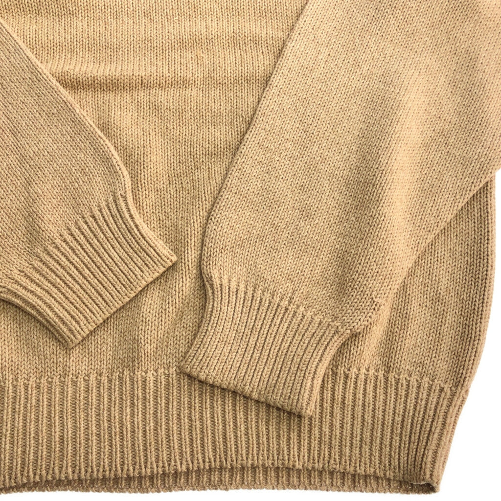 Croft & barrow Crewneck Sweater