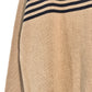 Croft & barrow Crewneck Sweater