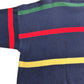 90s JOHN ASHFORD Crewneck Sweater