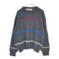 90s American Editions Crewneck Sweater