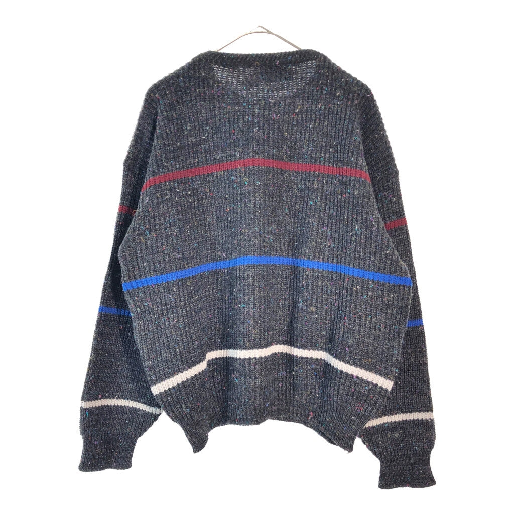 90s American Editions Crewneck Sweater